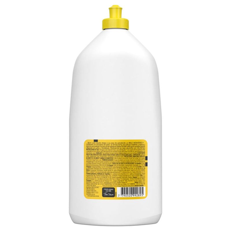 Cera-Liquida-Pisos-Blem-Porcelanato-Incoloro-Botella-800-ml-3