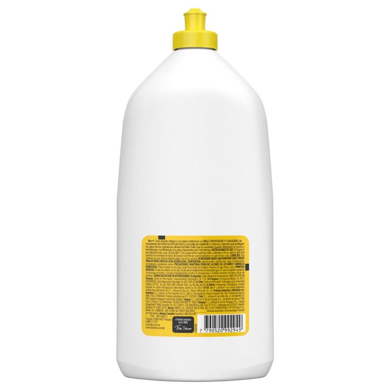 Cera-Liquida-Pisos-Ceramicos-Blem-Incoloro-Botella-800-ml-2