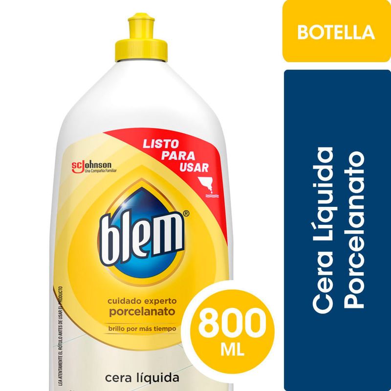 Cera-Liquida-Pisos-Blem-Porcelanato-Incoloro-Botella-800-ml-0