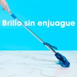 Cera-Liquida-Pisos-Ceramicos-Blem-Floral-Repuesto-Economico-400-ml-4