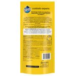 Cera-Liquida-Pisos-Ceramicos-Blem-Floral-Repuesto-Economico-400-ml-3