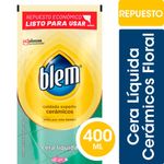 Cera-Liquida-Pisos-Ceramicos-Blem-Floral-Repuesto-Economico-400-ml-0