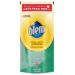 Cera-Liquida-Pisos-Ceramicos-Blem-Floral-Repuesto-Economico-400-ml-1