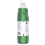 Limpiador-Liquido-Desinfectante-de-Superficies-LYSOFORM-Bosque-de-Pinos-Botella-900-ml-2