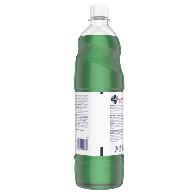 Limpiador-Liquido-Desinfectante-de-Superficies-LYSOFORM-Bosque-de-Pinos-Botella-900-ml-2