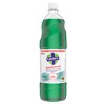 Limpiador-Liquido-Desinfectante-de-Superficies-LYSOFORM-Bosque-de-Pinos-Botella-900-ml-1