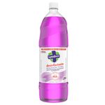 Limpiador-Liquido-Desinfectante-de-Superficies-LYSOFORM-Lavanda-Botella-18-L-1