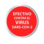 Limpiador-Liquido-Desinfectante-de-Superficies-LYSOFORM-Lavanda-Botella-18-L-3