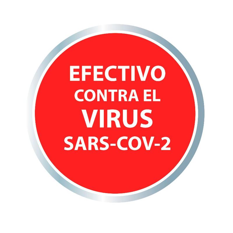 Limpiador-Liquido-Desinfectante-de-Superficies-LYSOFORM-Lavanda-Botella-18-L-3