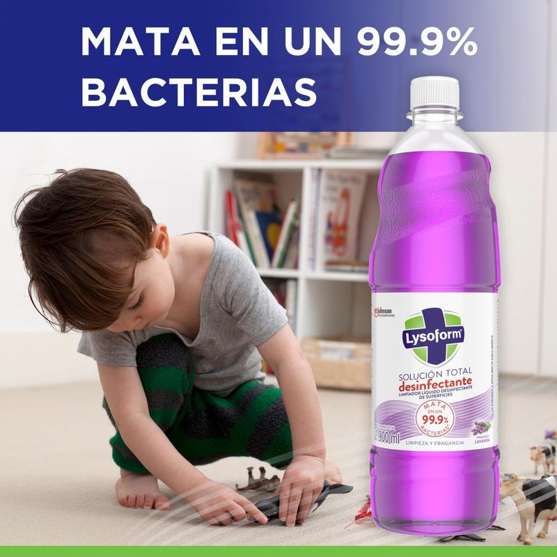 Limpiador-Liquido-Desinfectante-de-Superficies-LYSOFORM-Lavanda-Botella-18-L-5