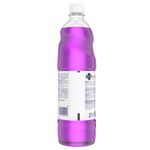 Limpiador-Liquido-Desinfectante-de-Superficies-LYSOFORM-Lavanda-Botella-900-ml-2