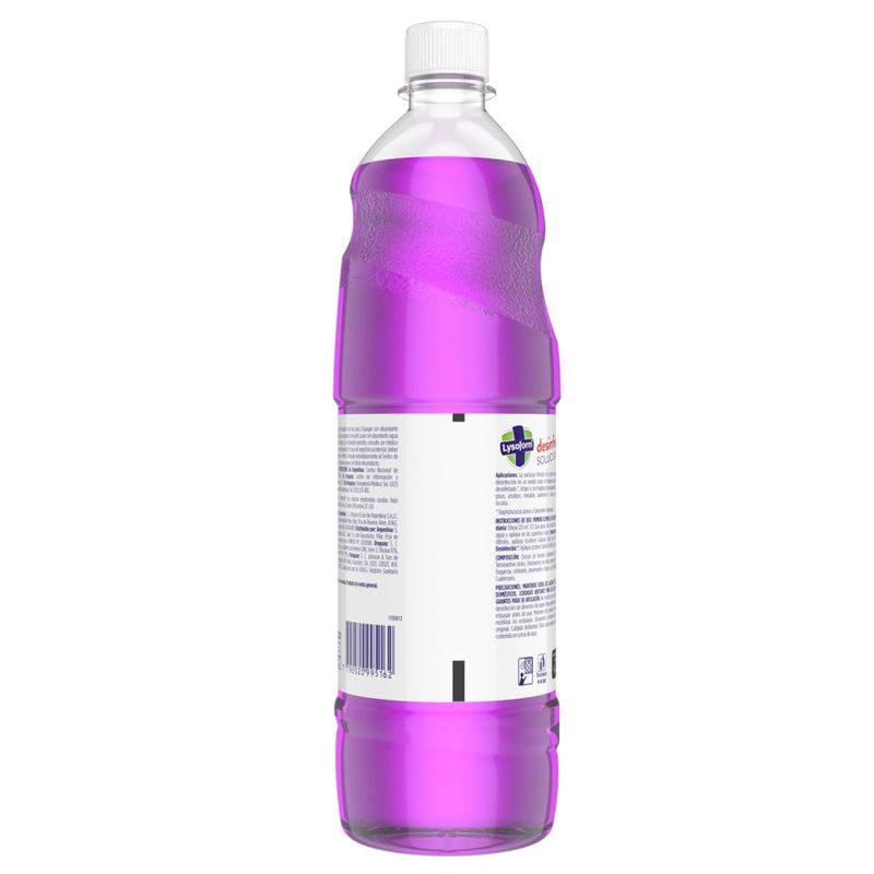 Limpiador-Liquido-Desinfectante-de-Superficies-LYSOFORM-Lavanda-Botella-900-ml-2