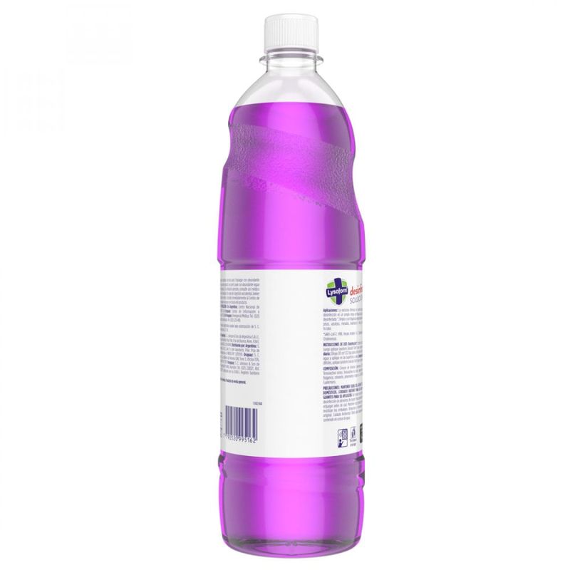 Limpiador-Liquido-Desinfectante-de-Superficies-LYSOFORM-Lavanda-Botella-18-L-2