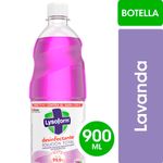 Limpiador-Liquido-Desinfectante-de-Superficies-LYSOFORM-Lavanda-Botella-900-ml-0