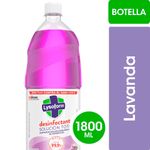 Limpiador-Liquido-Desinfectante-de-Superficies-LYSOFORM-Lavanda-Botella-18-L-0