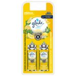 Aromatizante-de-Ambientes-GLADE-Toque-Limon-Refrescante-Pack-x-2---9-g-1