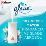 Aromatizante-de-Ambientes-GLADE-Toque-Limon-Refrescante-Pack-x-2---9-g-3