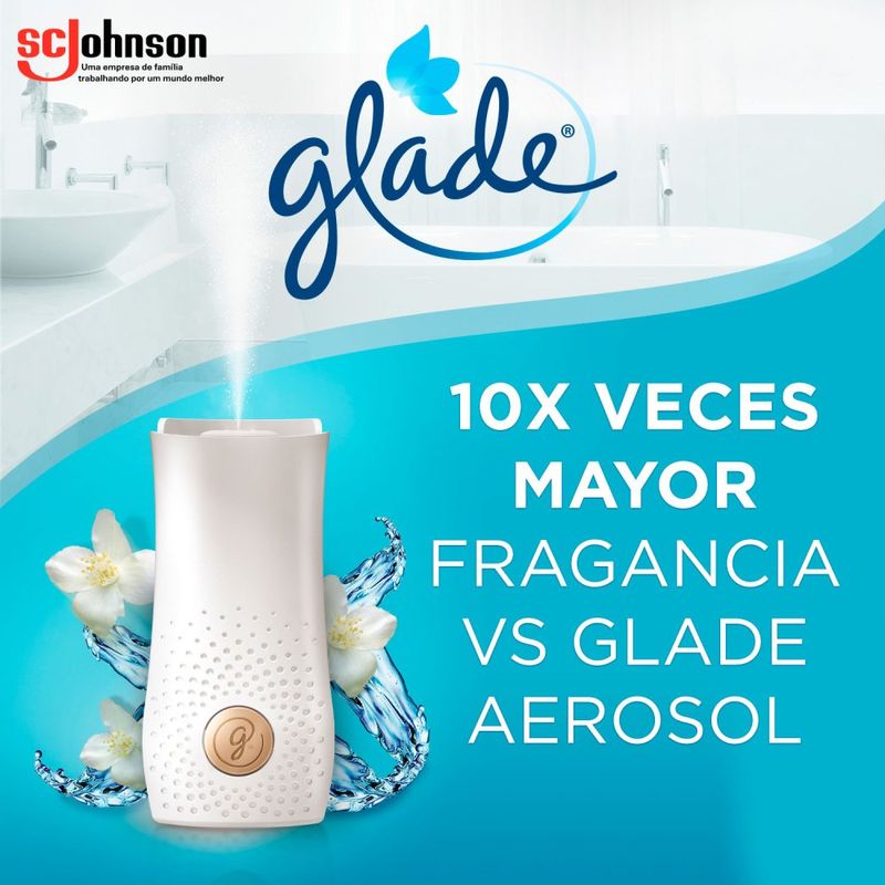 Aromatizante-de-Ambientes-GLADE-Toque-Limon-Refrescante-Pack-x-2---9-g-3