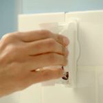 Aromatizante-de-Ambientes-GLADE-Toque-Limon-Refrescante-Pack-x-2---9-g-5