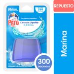 Canasta-Liquida-para-Inodoro-Pato-Marina-Repuesto-50-ml-0
