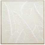 Lamina-con-Marco-60x60-cm-xcc-247426-f-0