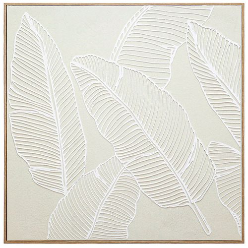 Lámina con Marco 60x60 cm xcc 247426 f