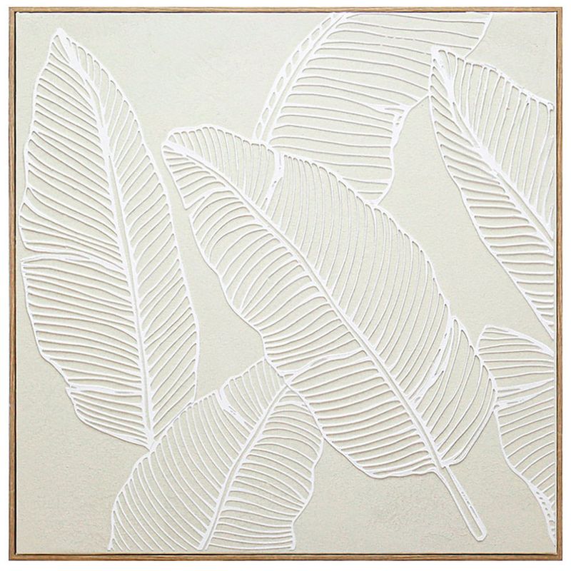 Lamina-con-Marco-60x60-cm-xcc-247426-f-0