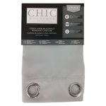 Cortinas-Blackout-1-Paño-130-x-225-cm-0