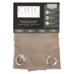 Cortinas-Blackout-1-Paño-130-x-225-cm-0