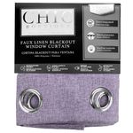 Cortina-Blackout-para-Casa-130-x-225-cm-Lila-0