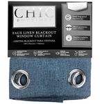 Cortina-Blackout-1-Paño-130-x-225-cm-Azul-0