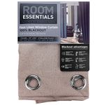 Cortina-Blackout-1-Paño-130-x-225-cm-Crema-0