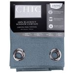 Cortina-Blackout-1-Paño-135-x-240-cm-Gris-0