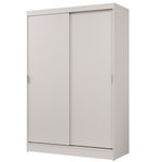 Ropero-Nick-2-Puertas-Corredizas-120-x-183-x-53-cm-Blanco-0
