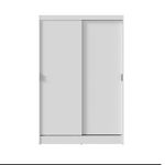 Ropero-Nick-2-Puertas-Corredizas-120-x-183-x-53-cm-Blanco-3