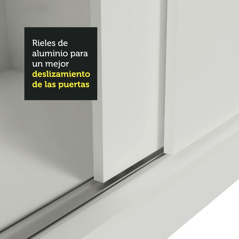 Ropero-Nick-2-Puertas-Corredizas-120-x-183-x-53-cm-Blanco-7