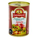 Aceitunas-con-Jamon-EMIGRANTE-120-g-0