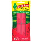 Perfumador-LITTLE-TREES-Wrap-Watermelon-0