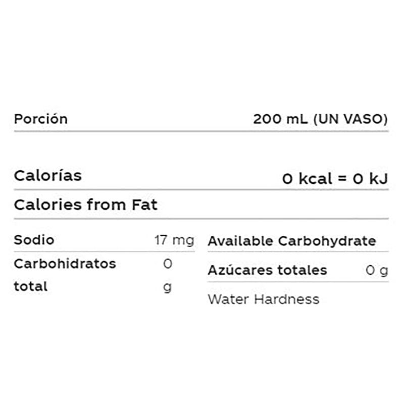 Refresco-COCA-COLA-Zero-225-L-0