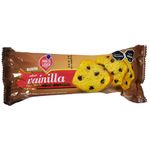 Cloro-para-Piscina-PRECIO-LIDER-10-L-Bidon-Budin-granizado-PRECIO-LIDER-200-g-0