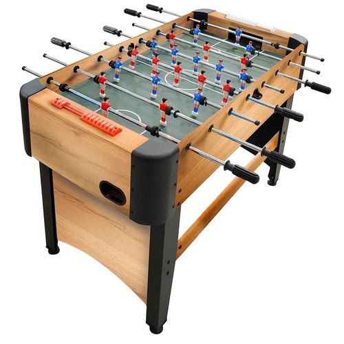 Futbolito reforzado Rea-Bar