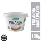 Queso-FINLANDIA-Light-Sin-Sal-180-g-0