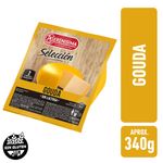 Queso-Gouda-LA-SERENISIMA-Cuna-340-g-0
