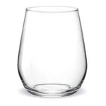 Set-x-6-vasos-Electra-Dof-380-ml-vidrio-0