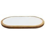 Bandeja-oval-en-madera-15-x-355-x-215-cm-0
