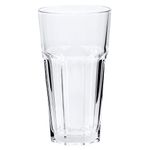 Vaso-Ara-long-drink-473-ml-vidrio-0