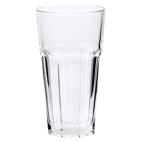 Vaso Ara long drink 473 ml vidrio