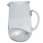 Jarra-21x15-cm-Vidrio-0