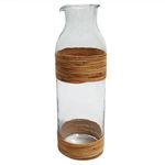 Botella-24x8-cm-Vidrio-0