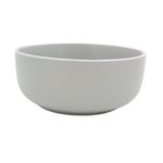 Bowl-Ceramica-d15-cm-Oslo-Gris-0